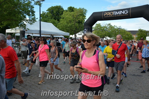 Ingreennes 2025/INGRE2025_00458.JPG